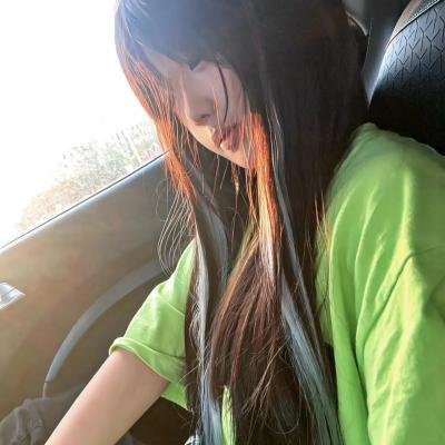 终结的炽天使