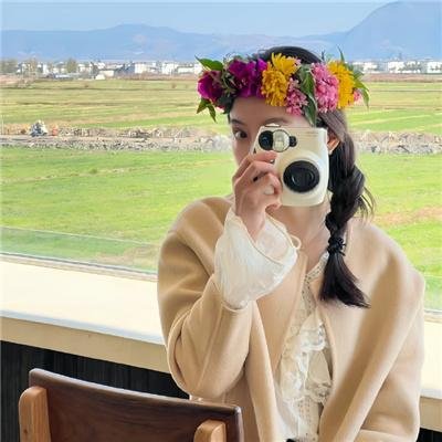 托勒密·格雷最后的日子