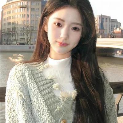 狗不理传奇