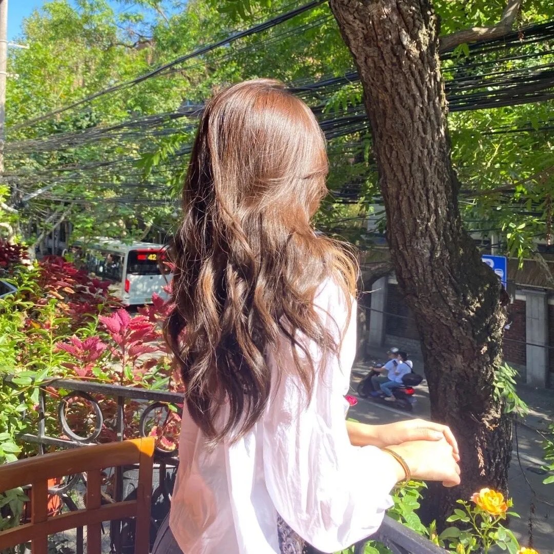 明日家族