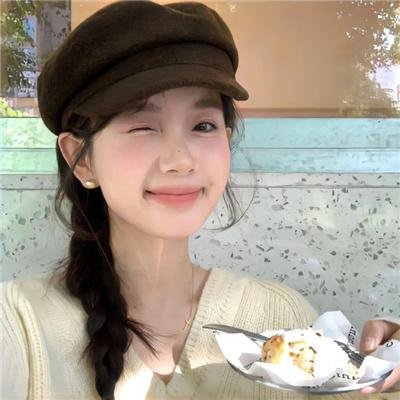 怨灵2