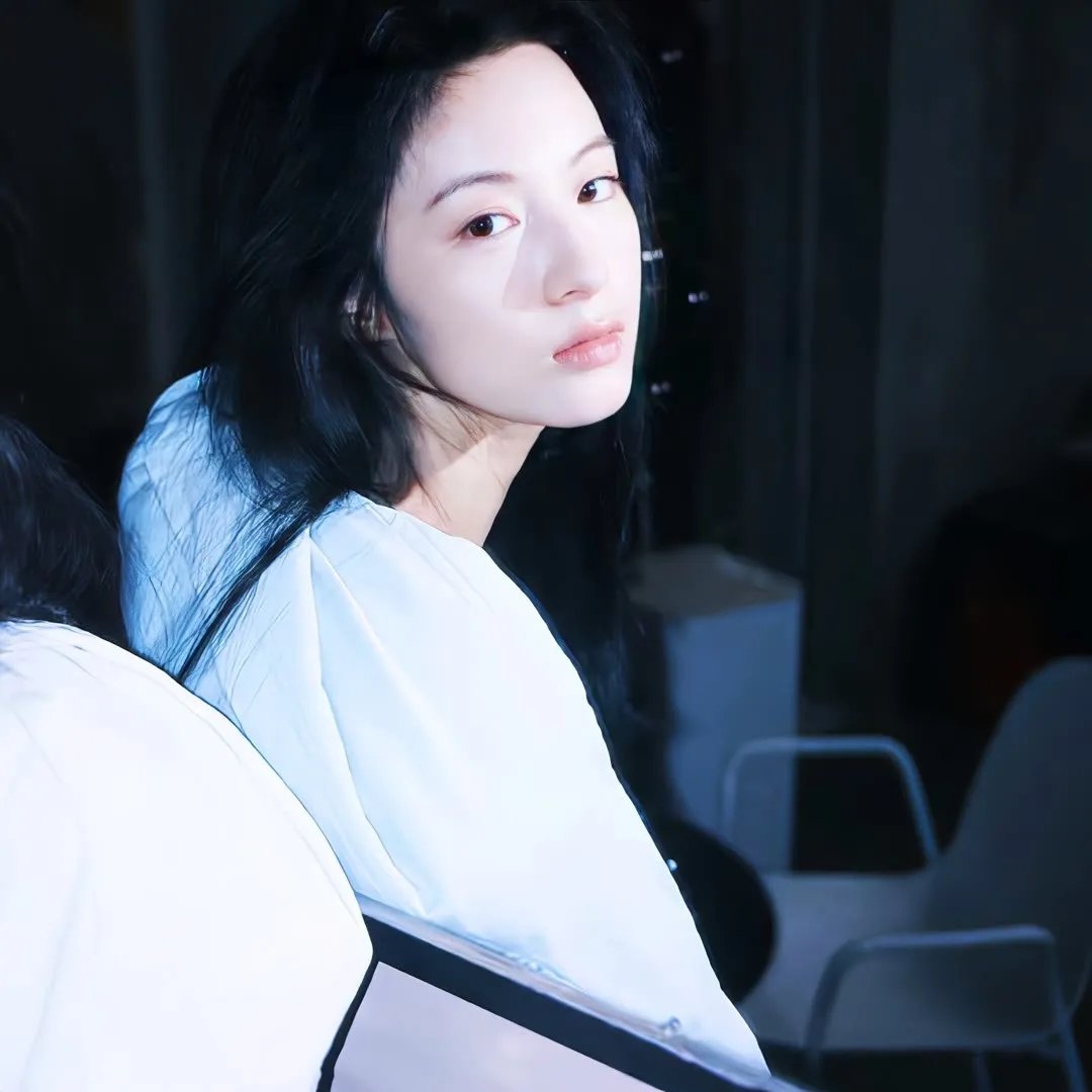 触及真心