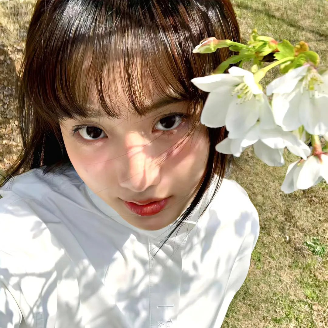 八位元耶诞节