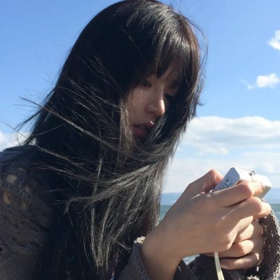 舞娘人生