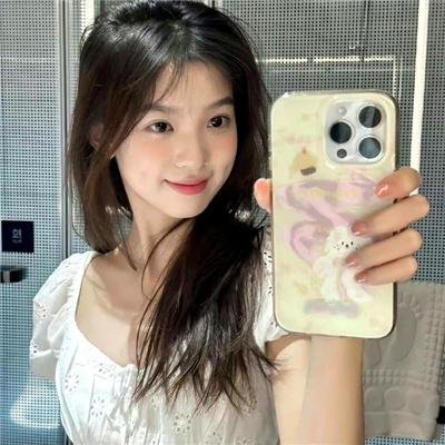王海涛今年四十一