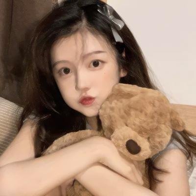 哭泣游戏