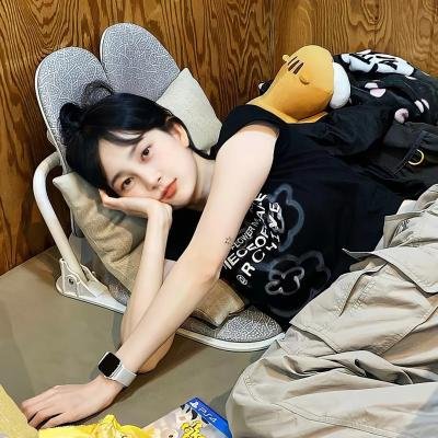 死亡体征
