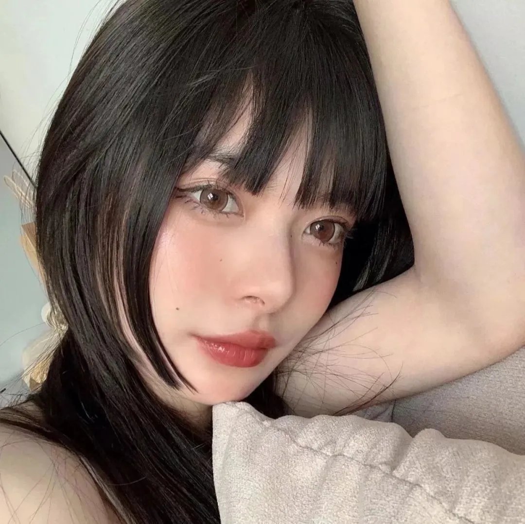 无间道第一季