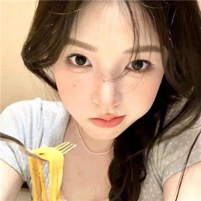 狼殿下