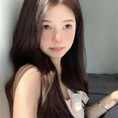 花漾牌手