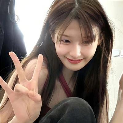 齿轮上的时空糖