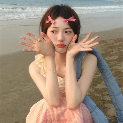 安娜·丽莎