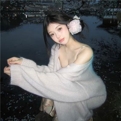 舞极限