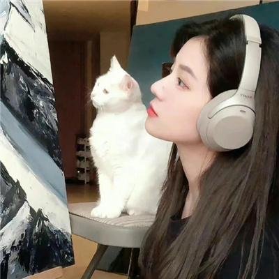 红伶秘史
