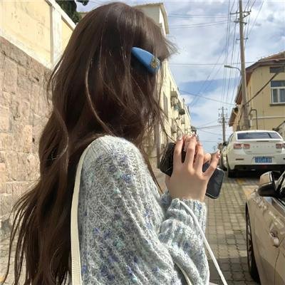 恶人报喜