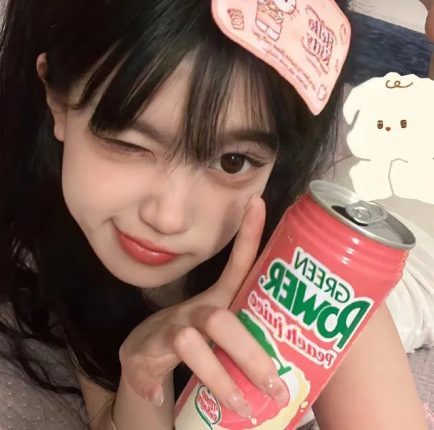 蒙娜丽莎